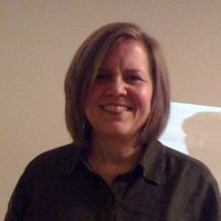 Susan Edinger