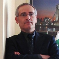 Ibrahim Kardaslar