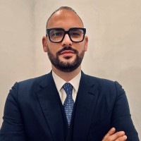 Marco Correra