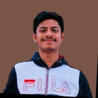 Sagar Das