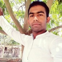 Ahmad Ali