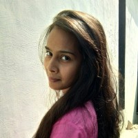 Rajani Gupta