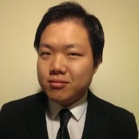 Julio Kim