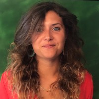 Giulia Tinelli