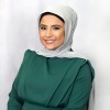 Ayat Abedali