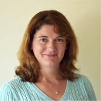 Hannah Brown
