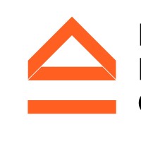 Fundación Hogar Nuevos Caminos