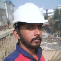 Mohit Saini
