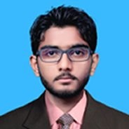 M. Imran Hanif