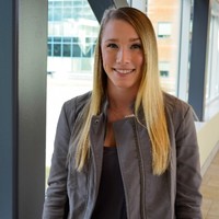Katherine Bukovsky, Pta