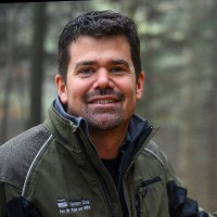 Martin Ziegler