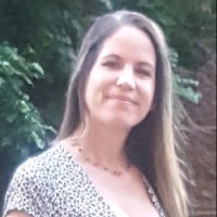 Renée Knudsen
