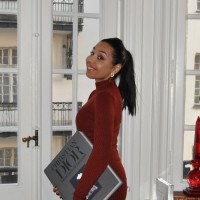 Maria Juréhn