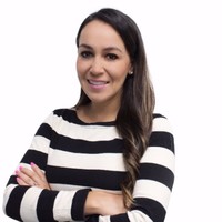 Ana Berenice González