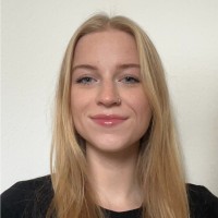 Anica Katharina Heuer