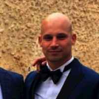 Julien Lefebvre