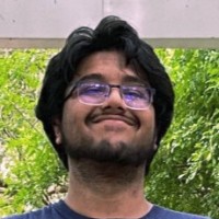 Avinash Kanakam