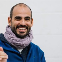 Tomas Rezende
