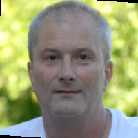 David Horak