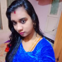 Devi Srinivasan