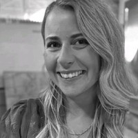 Marit Håvimb