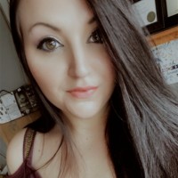 Courtney Haedt
