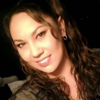 Autumn Cantrell