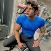 Nick Thomas