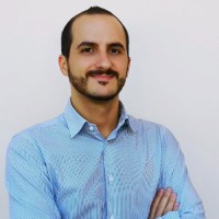 Giacomo Pelizzari