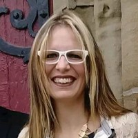 Janice Downs