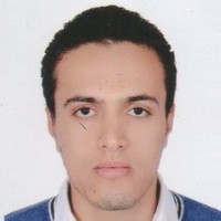 Nessim Jebali