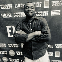 Michael Emenike
