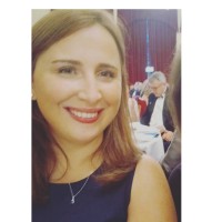 Anne-Marie Mills Aca