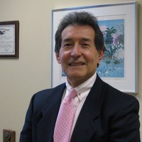 Augie Medina