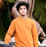 Swapnil Guha