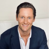 Mitchell Holt