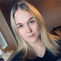 Maria Nurminen