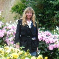 Cheryl Ruby