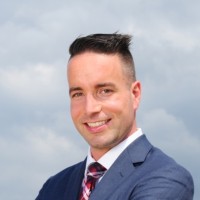 Jasper Nieuwenhuizen