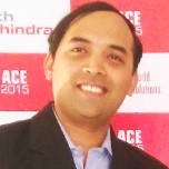 Sachin Venkatesh