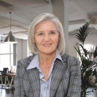 Susana Humbrías Chimeno