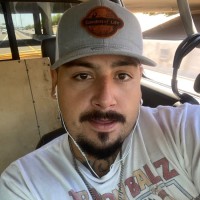 Ruben Martin Miranda Retes