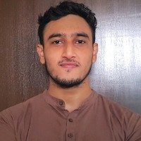 Mukul Malhotra