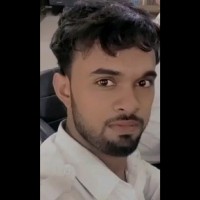 Ranjeet Kumar