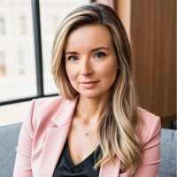 Daniela Hochstrasser
