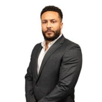 Adam Abdulaziz