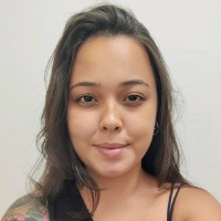Laís Mera