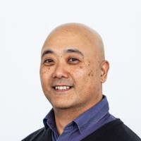 Marc Ly
