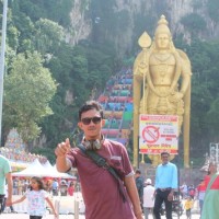 muhammad Rizky Aditya