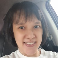 Chee Siew Pang